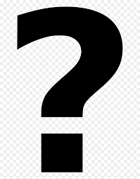 We did not find results for: Clear Background Question Marks Transparent Png Download Question Mark With Clear Background Png Download Vhv