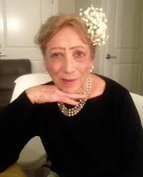 Diamantina Smith Obituary (2023)