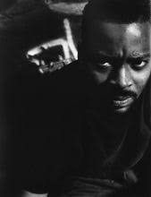 Artist Search for "Wilbert Curry"