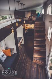 View a video of the interior and learn more about jewel's tiny house plans here!. 130 Go Tiny Ideas In 2021 House Design Tiny House Living Small House
