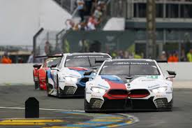 If you purchased lordstown securities between august 3, 2020 and march 24, 2021, inclusive (the class period), you are encouraged to contact attorney jonathan zimmerman for additional. Bmw M8 Gte In Der Anfangsphase Beim 24 Stunden Rennen Von Le Mans Gut Unterwegs