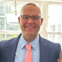 40+ "Ramsdell" profiles