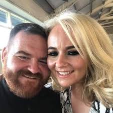 Fran Stanton (@Fran_Stan)