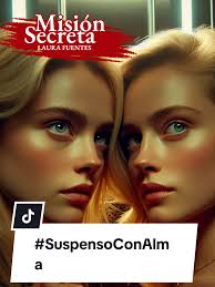 Como Sale Laura En Pajina Azul