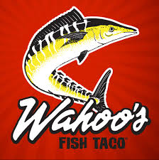 ¿el restaurante wahoo's fish tacos ofrece comida para llevar? Wahoo S Fish Taco Lbx Long Beach May 2020 1 Year Anniversary