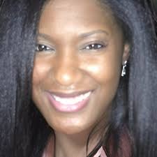 Chad Tuttle, MBA has been named new Chief Operating Officer at Corewell  Health. Tuttle, who formerly served as senior vice president, clinical  shared services, had been interim COO since December…