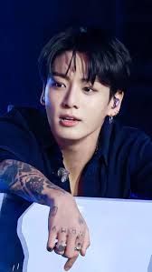 Big shout out to my newest top fans! 💎 黄吉恩, Exequel Vidal, Jenjen  Buenaflor Dayagdag, Cate Solante, May Emboy Polenda, Chris Canlas, Jengky  Cemente