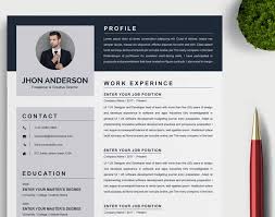 If you are applying to be a personal banker, then the hiring manager wants to see a resume designed to present the skills of a qualified personal banker. Top 10 Personal Banker Resume Templates 2020