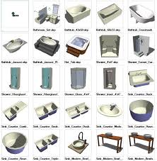 Pin On Kitchen Layout Ideas