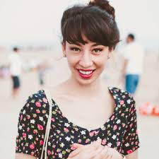 AATA Institute for Continuing Education in Art Therapy: Product Catalog ::  American Art Therapy Association