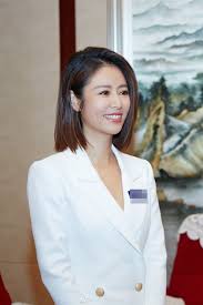 Lâm tâm như sở hữu vẻ đẹp dịu dàng nhưng không ủy mị. NgÆ°á»i Qua Ä'Æ°á»ng Chá»¥p Lam Tam NhÆ° Liá»‡u Co Khac Má»™t Trá»i Má»™t Vá»±c Vá»›i áº£nh Ä'a Chá»‰nh Sá»­a