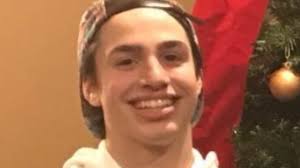 Vigil for Cumberland teen seriously hurt in Middleboro crash