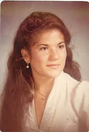 Jennifer A. Young Obituary July 12, 2014