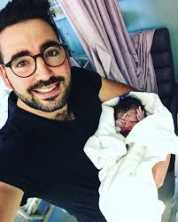 Mayanot Mazal Tov's: