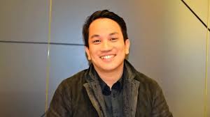 He speaks on the sidelines of the sooner than you think. Go Jek Rides Through Regulatory Obstacles For Se Asia Expansion Nikkei Asia