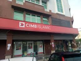 Bank rakyat kubang kerian lot pt 824 jln raja perempuan zainab 2 16150 kota bharu. Bank Cimb Bank Nearby Kubang Kerian In Malaysia 10 Reviews Address Website Maps Me