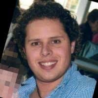 Juan Chagoya's Instagram, Twitter & Facebook