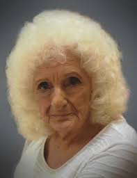 Search Margaret Gamble Obituaries and Funeral Services