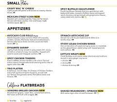 We did not find results for: California Pizza Kitchen ÙƒØ§Ù„ÙŠÙÙˆØ±Ù†ÙŠØ§ Ø¨ÙŠØªØ²Ø§ ÙƒÙŠØªØ´Ù† Menu