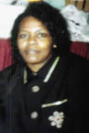 Acres West Funeral Chapel & Crematory