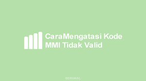 Cara internet gratis indosat ooredoo seumur hidup. Cara Internet Gratis Indosat Untuk Belajar Online 2021