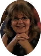 Michele Barone Service Details