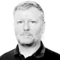 40+ "Madsen, Mba" profiles