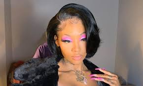 We did not find results for: Summer Walker S Doppelganger Left Fans Shook They Look Exactly Alike Urban Islandz