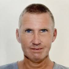 Our management team -