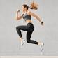 Build + Burn HIIT Fitness Class event image