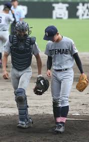 野球 おしゃれまとめの人気アイデア pinterest dark wind allow 野球選手 野球 甲子園 野球 キャッチャー
