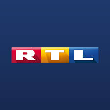 Deutsche moderatorinnen damals und heute. Moderatorin Rtl Home Facebook