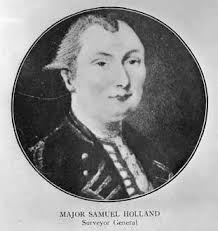 UN PRINTEMPS SAINT-SACREMENT