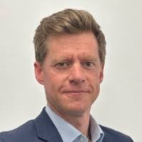 10+ "Bernard Roe" profiles