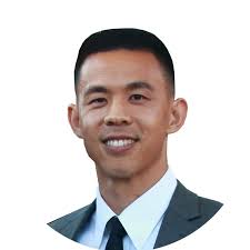 Jay Wey Email & Phone Number