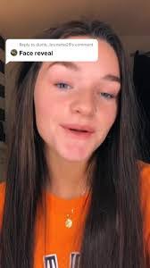 Maggie West's Instagram, Twitter & Facebook