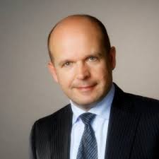 Deweloper Terra Casa S.A.