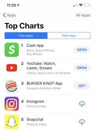 Cash app does not provide tax advice. Cash App Allows To Buy Bitcoin Is 1 On The App Store Buy Bitcoin Bitcoin About Me Blog