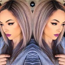 Scott Ohl (skittle4530)