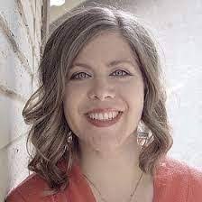 Mary Atkisson's Instagram, Twitter & Facebook