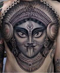 A product of mahakali attakala. 45 Kali Ideas In 2021 Kali Tattoo Kali Goddess Kali