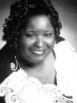 Gwendolyn Rich Obituary (2018)