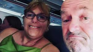 Inside Gogglebox stars Julie and Tom Malone's luxury holiday in Zante for  their 30th wedding anniversary