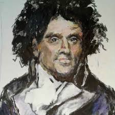 Members Grid — PARK SLOPE WINDSOR TERRACE ARTISTS