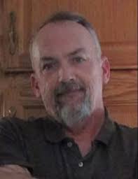 Keith Koepke's Instagram, Twitter & Facebook