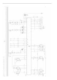 If someone want $$$, please pm. Volvo Truck Headlight Wiring Schematic Wiring Diagram Name Data C Name Data C Disnar It