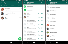 How can i make a free phone call online? 10 Best Free Internet Phone Calls Apps July 2021