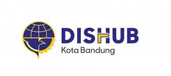 Kota bandung merupakan kota metropolitan paling besar di jawa barat. Lowongan Kerja Terbaru Sma Smk D3 S1 Pdkt Dishub Kota Bandung Desember 2019 Lowongan Kerja Sma D3 S1 Tahun 2020