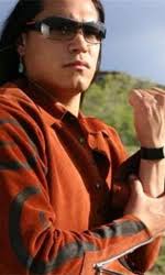 Dec 22nd] Nothing On Our Minds (Ed, then Open) (DMLE)