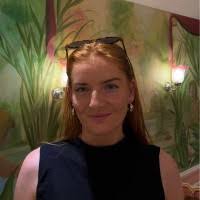 70+ "Wassell" profiles